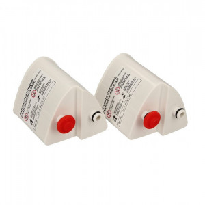 Filtru anticalcar fier de calcat Tefal Moulinex Rowenta Original