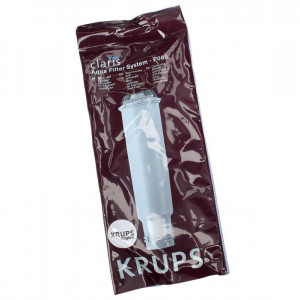 Filtru apa espressor cafea Krups Original