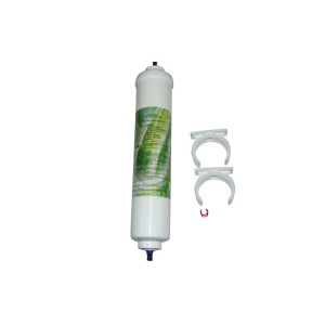 Filtru apa frigider Arctic Beko Original