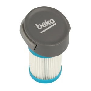 Filtru aspirator Beko 9178015878 Original