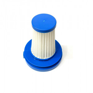 Filtru aspirator Black & Decker 100477703 Original