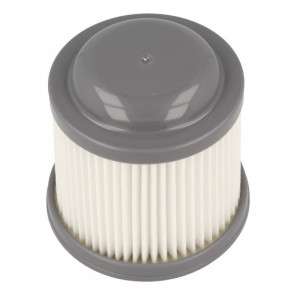 Filtru hepa aspirator Black & Decker N566707