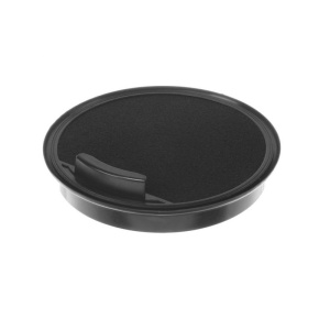Filtru pentru aspirator Bosch 12025213 Original