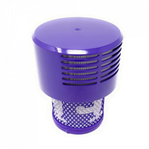 Filtru aspirator Dyson SV12