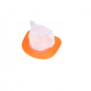 Filtru aspirator Gorenje JF148FW 591620 Original