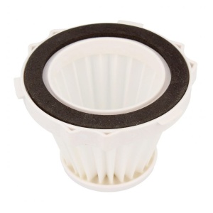 Filtru pentru aspirator Hoover 35601646 Original
