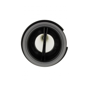 Filtru hepa pentru aspirator Rowenta ZR005202 Original
