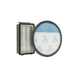 Filtru aspirator Rowenta