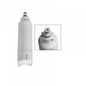 Filtru de apa pentru frigider Panasonic CNRAH 257760