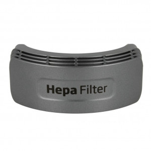 Filtru hepa aspirator Beko
