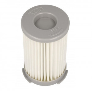Filtru hepa aspirator Electrolux Aeg EF75B 9001959494