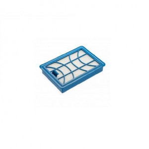 Filtru hepa aspirator Philips 432200494512