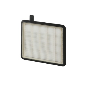 Filtru hepa pentru aspirator Zelmer 00756966 Original