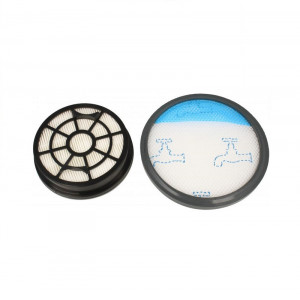 Filtru hepa Original Rowenta