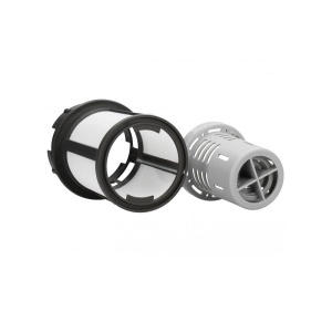 Filtru masina de spalat vase Whirlpool 488000386682  C00386682 Original