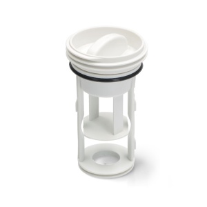 Filtru pompa apa masina de spalat Electrolux Aeg Zanussi Original