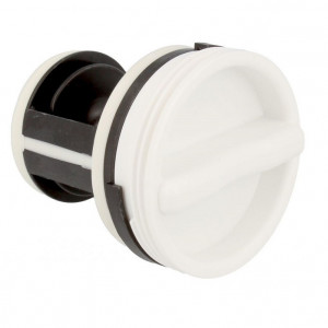 Filtru pompa evacuare apa masina de spalat Candy Hoover Original