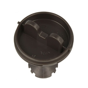 Filtru pompa evacuare apa pentru masina de spalat rufe Lg 383EER2001G Original