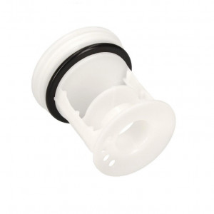 Filtru pompa Original masina de spalat Arctic, Beko 2840940100