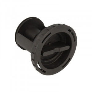 Filtru pompa evacuare apa masina de spalat Gorenje WA1184