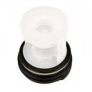 Filtru scame, pompa masina de spalat Vestel 42268876