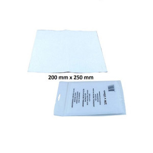 Filtru protectie motor aspirator universal