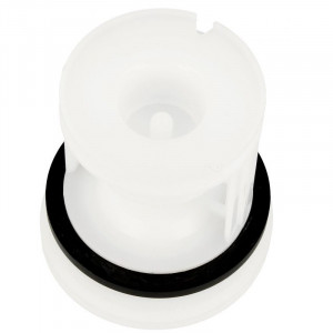 Filtru pompa masina de spalat Finlux