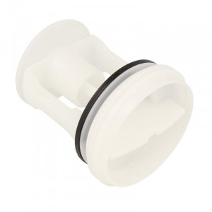 Filtru scame pentru masina de spalat Indesit C00141036 482000068484 Original
