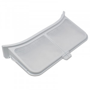Filtru scame uscator rufe Arctic, Beko 2979100100