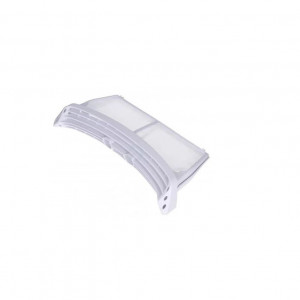 Filtru scame uscator rufe Arctic, Beko Original