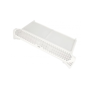Filtru scame pentru uscator rufe Heinner Vestel Sharp 42204991