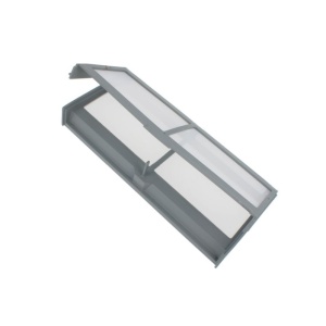 Filtru scame uscator rufe Samsung DC61-05169A DV90T5740BV Original
