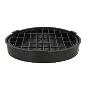 Flansa clapete hota Gorenje Original