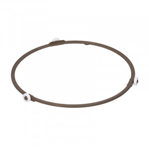 Flansa farfurie cuptor microunde Samsung DE97-00193B Original