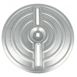 Fulie masina de spalat Heinner Sharp Originala