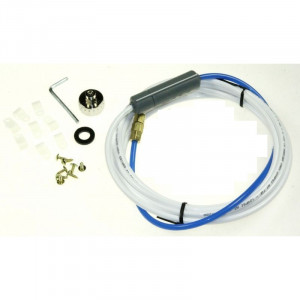 Furtun apa frigider Samsung Original