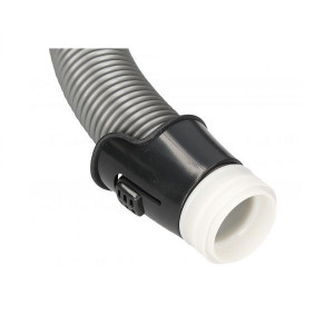 Furtun aspirator Aeg Electrolux 2198088144 Original