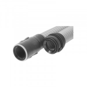 Furtun aspirator Bosch 00577944 Original