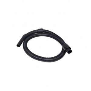 Furtun aspirator Delonghi