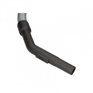 Furtun aspirator Electrolux Jmallfloor 90315158600 