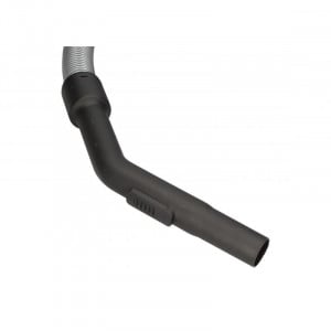 Furtun aspirator Electrolux Jmallfloor 90315158600 