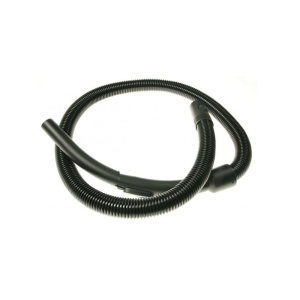 Furtun aspirator Grundig Original