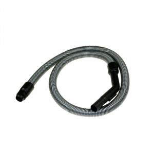 Furtun aspirator Philips Mobilo Expression