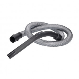 Furtun aspirator Philips Original