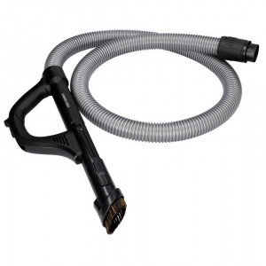 Furtun aspirator RowentaOriginal