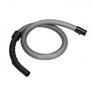 Furtun aspirator Samsung Original
