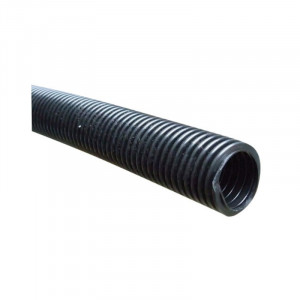Furtun aspirator Universal 32mm