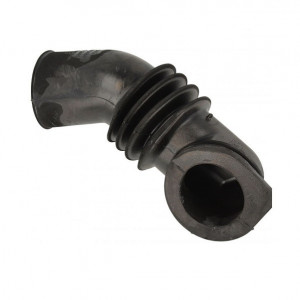 Furtun racord cuva masina de spalat 41034869 Candy Original