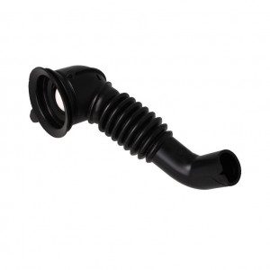 Furtun cuva pompa masina de spalat Gorenje Original