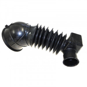 Furtun cuva pompa masina de spalat Hotpoint Ariston Original